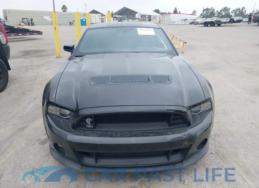 1ZVBP8JZ4E5261946# 13