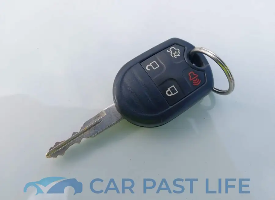 1ZVBP8JZ4E5261946# 11