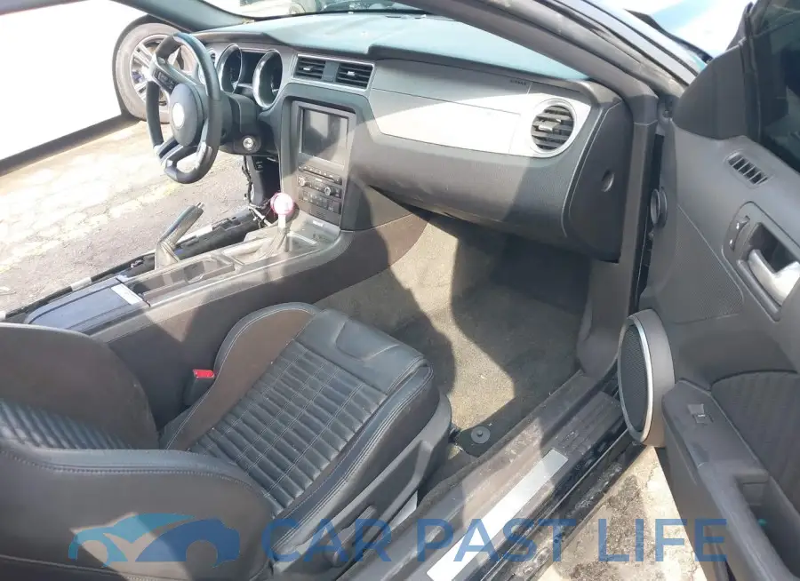1ZVBP8JZ4E5261946# 5
