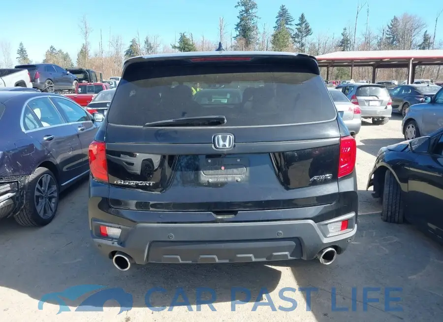 5FNYF8H51NB008147# 17