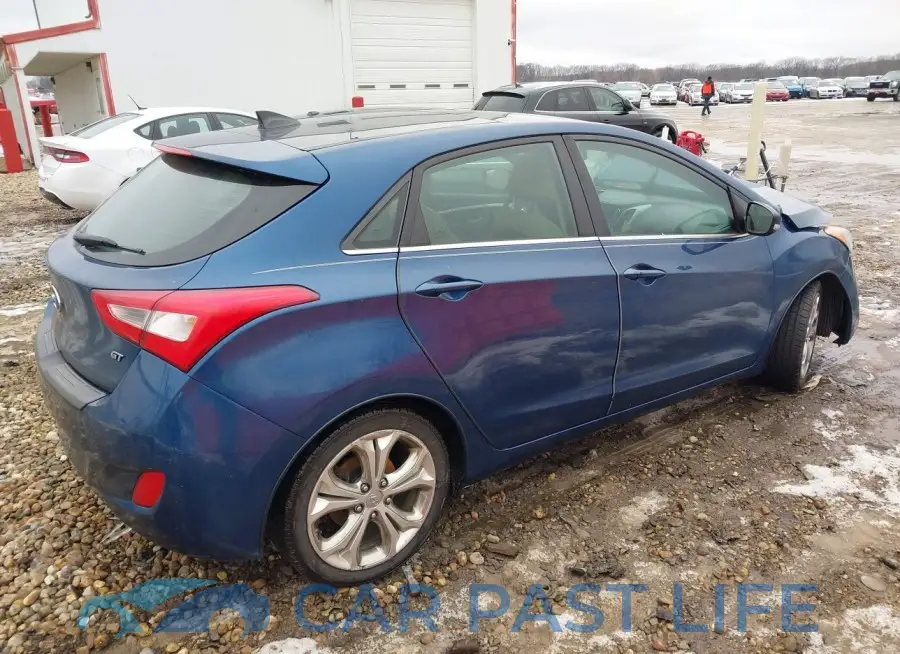 KMHD35LH9EU223107# 4