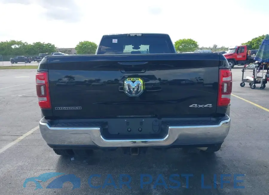 3C63RRHL1LG295090# 15