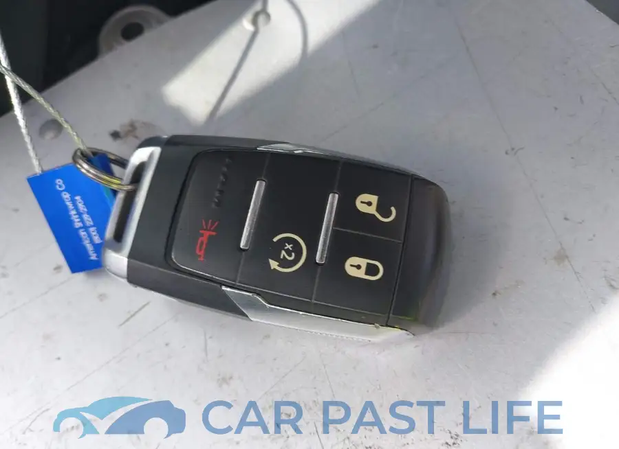 3C63RRHL1LG295090# 10