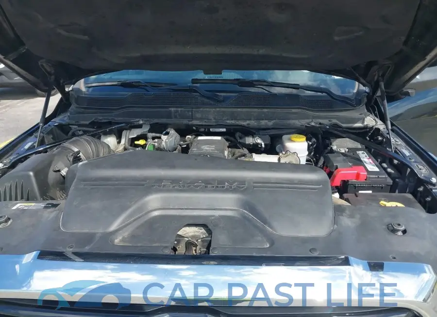 3C63RRHL1LG295090# 9