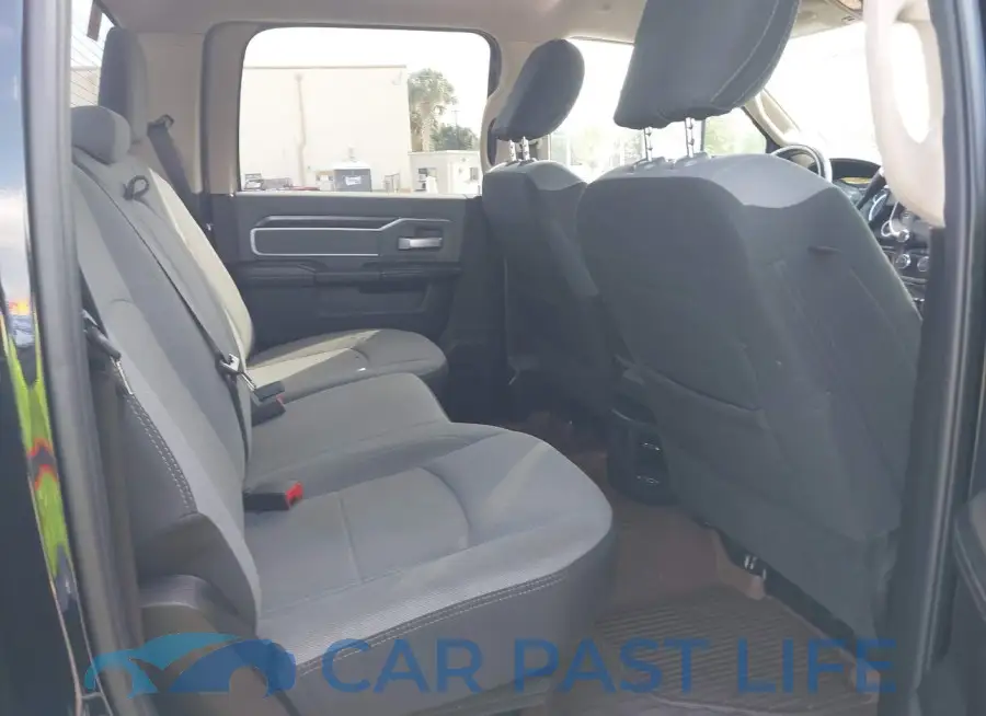 3C63RRHL1LG295090# 6