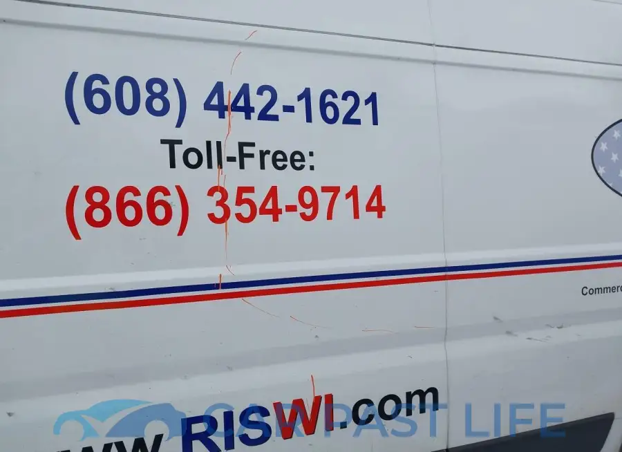 3C6MRVJG5PE514631# 14