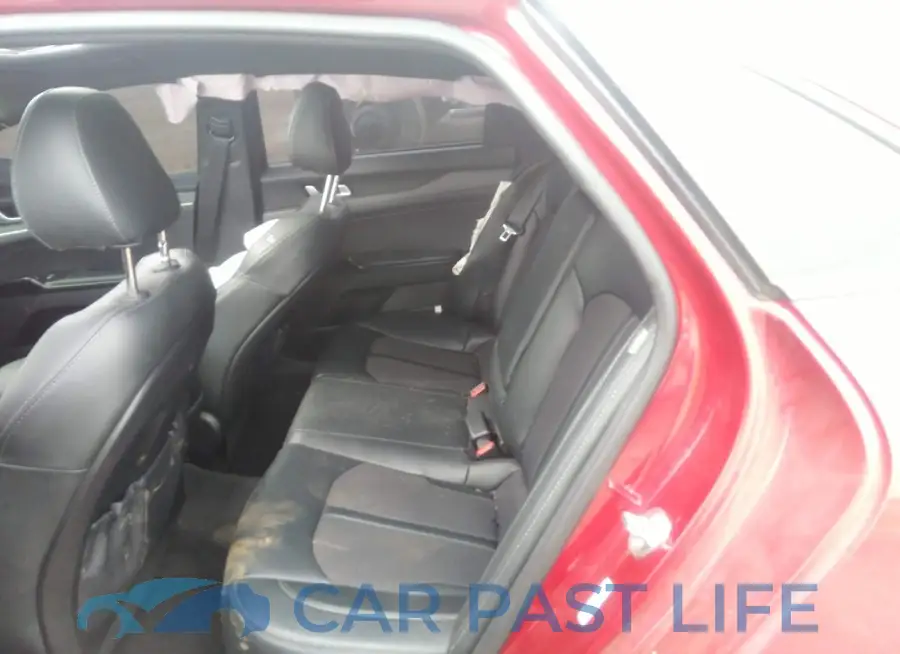 5XXG64J27NG114300# 8