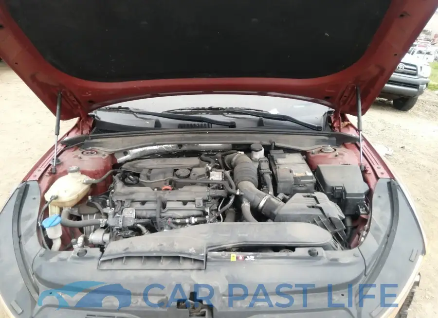 5XXG64J27NG114300# 10