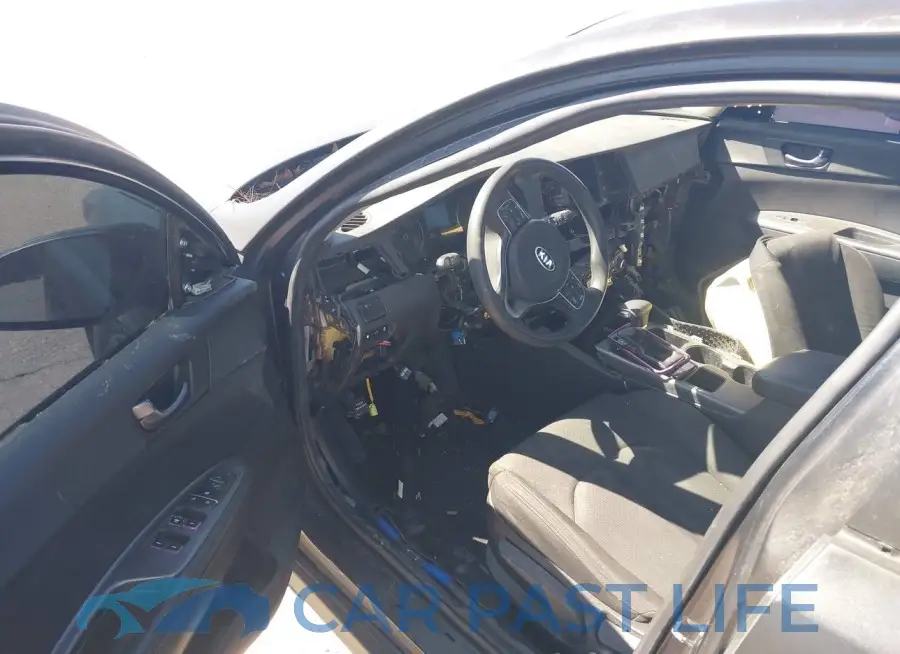 5XXGT4L34HG121790# 5