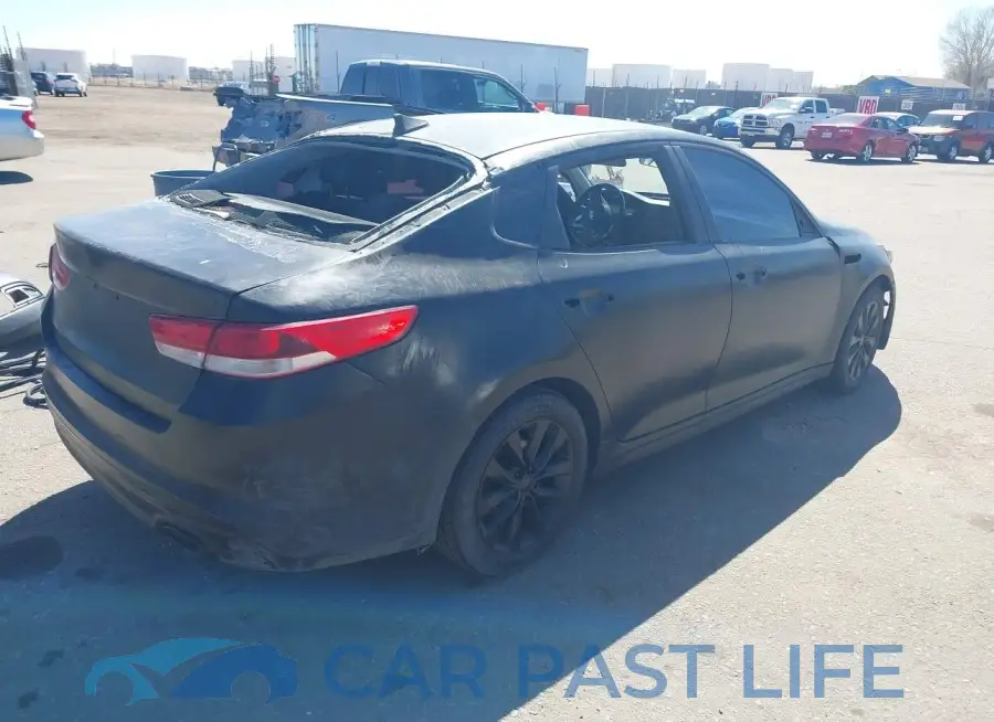 5XXGT4L34HG121790# 4