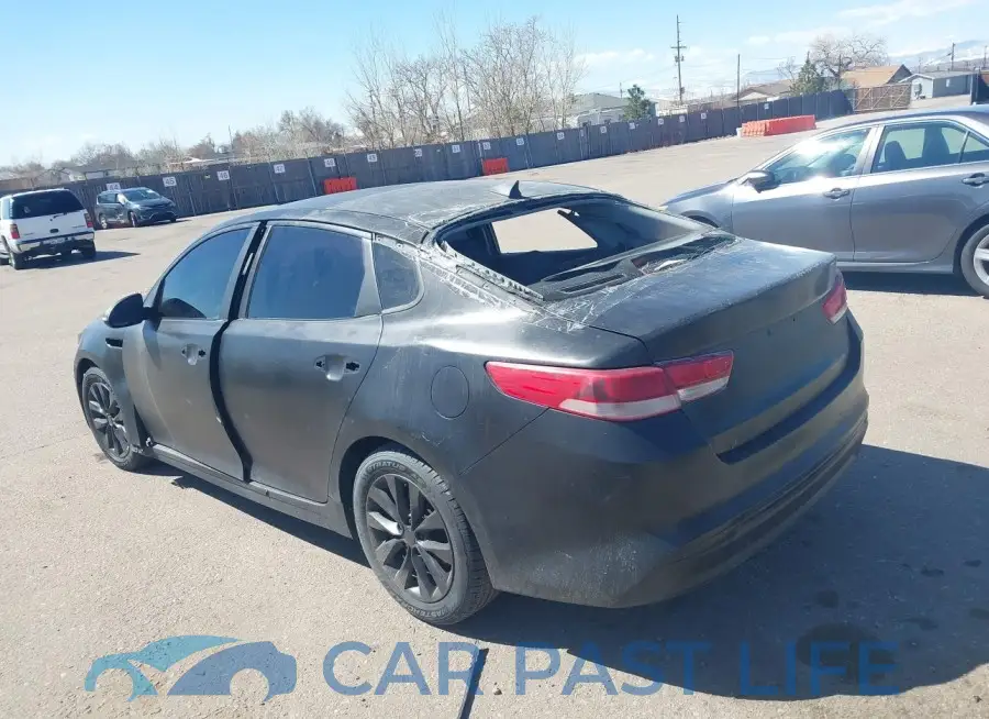 5XXGT4L34HG121790# 3