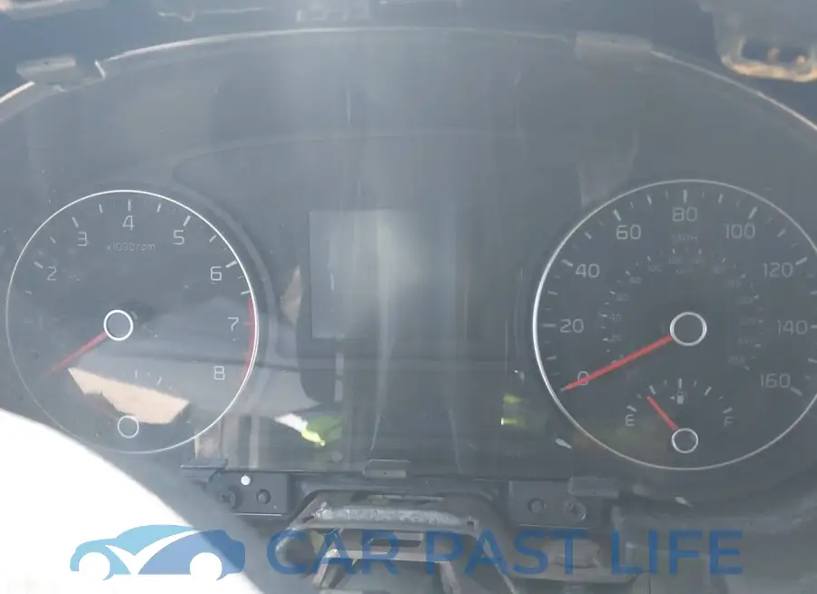 5XXGT4L34HG121790# 7