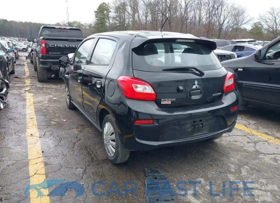 ML32A3HJ9KH013194# 3