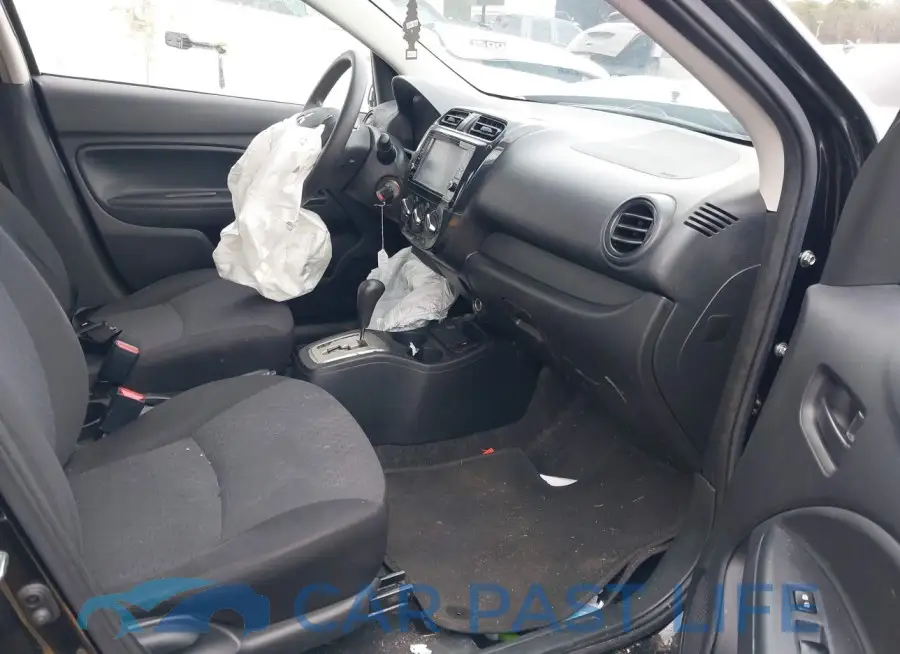 ML32A3HJ9KH013194# 5