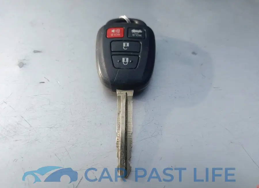 4T1BF1FK3GU139589# 11