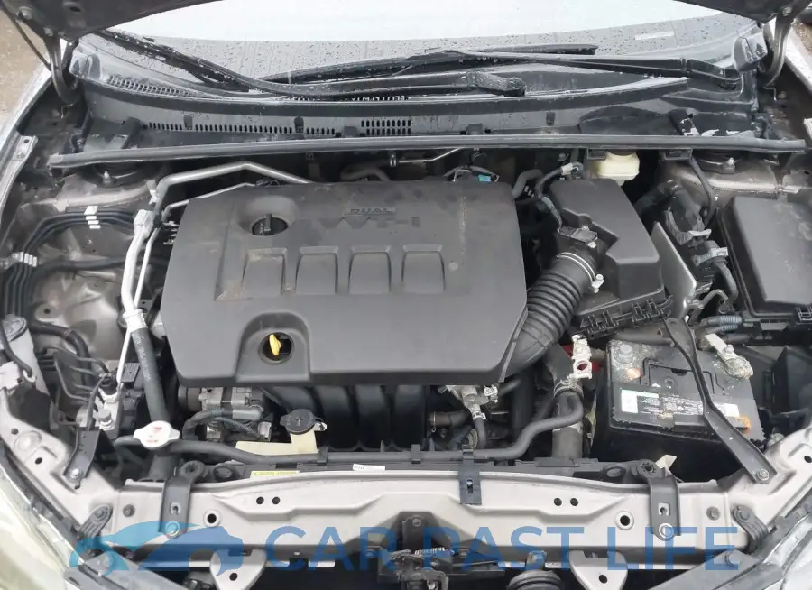 5YFBURHE8HP724246# 10