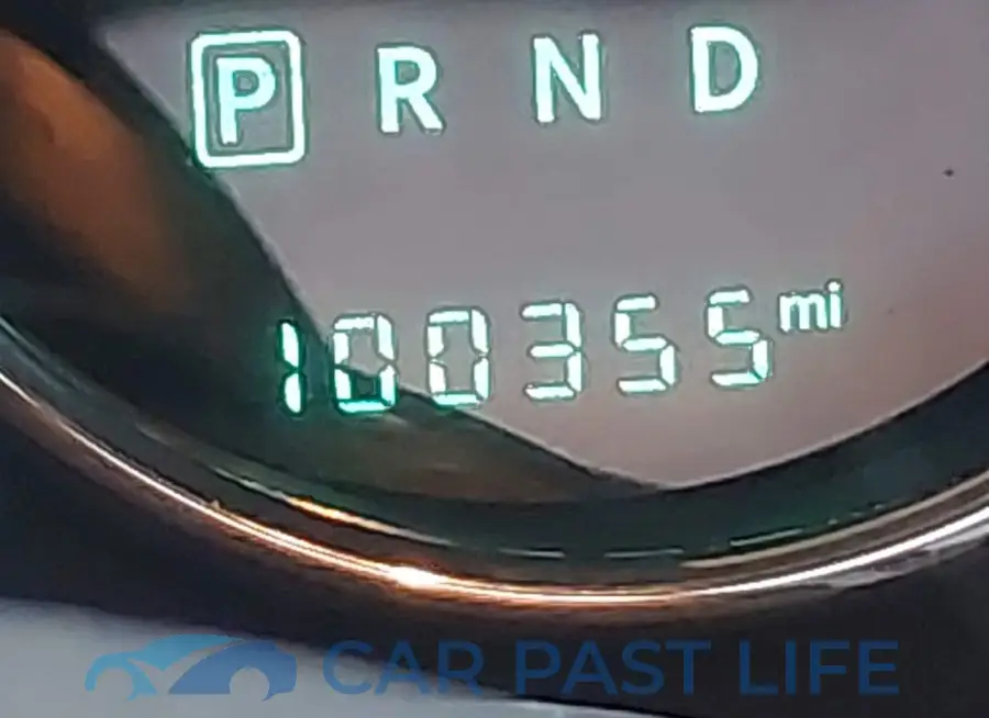 1C4HJWDG8FL712998# 16