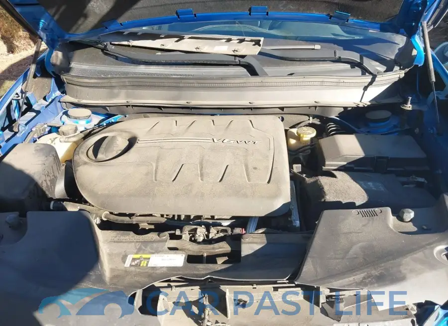 1C4PJMBS9HW635096# 10