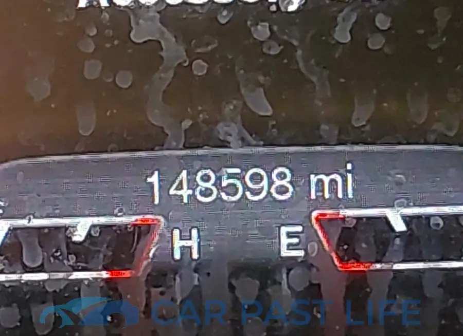 1C4PJMBS9HW635096# 16