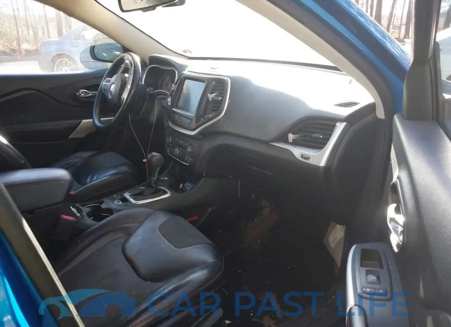 1C4PJMBS9HW635096# 5
