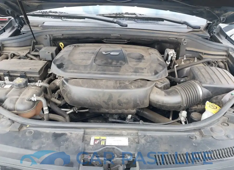 1C4RJEAG2HC965546# 10