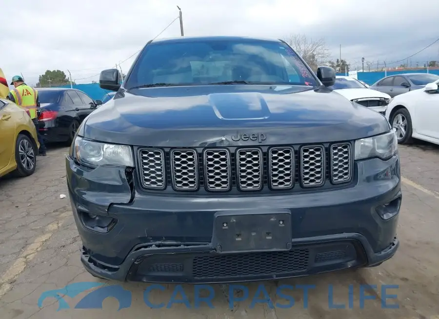 1C4RJEAG2HC965546# 12