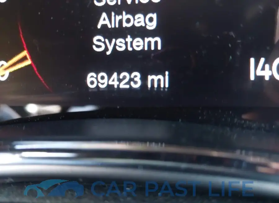 1C4RJFBG9LC290145# 7