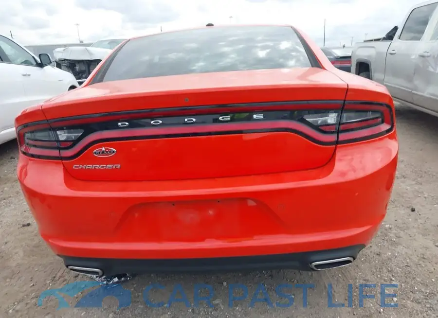 2C3CDXBG1LH111021# 16