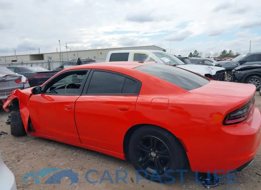 2C3CDXBG1LH111021# 14