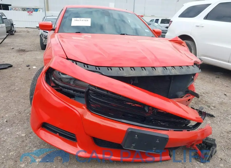 2C3CDXBG1LH111021# 12