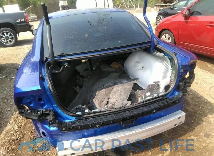 2C3CDXGJ3LH228362# 15