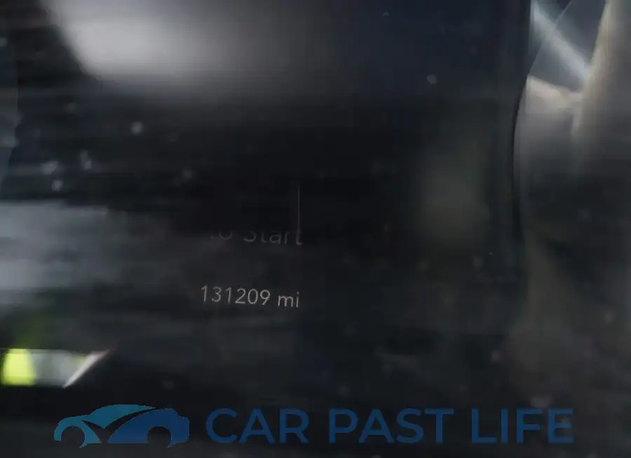 2C3CDZBT8GH149375# 14
