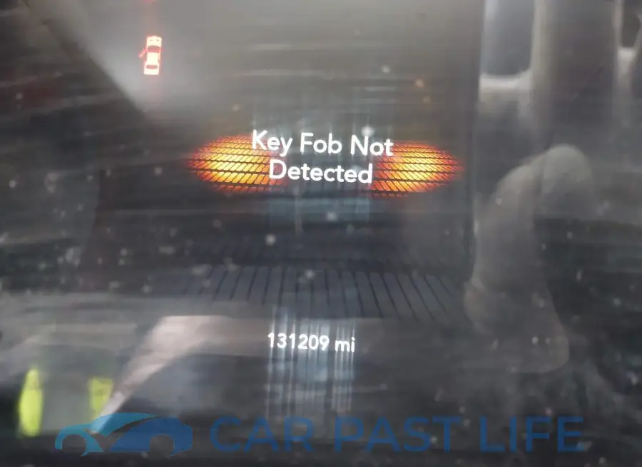 2C3CDZBT8GH149375# 7