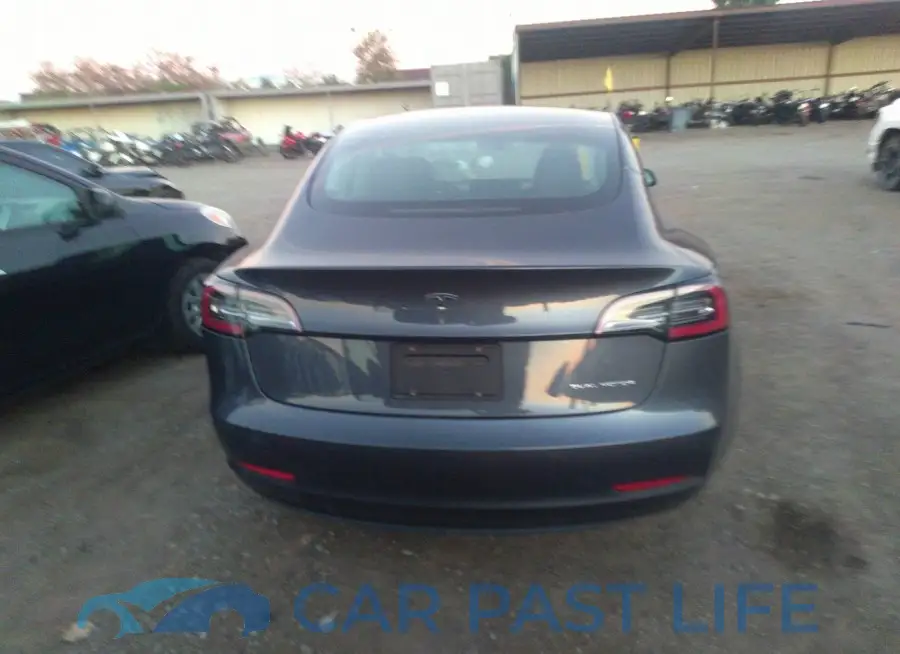 5YJ3E1EB8NF167083# 17