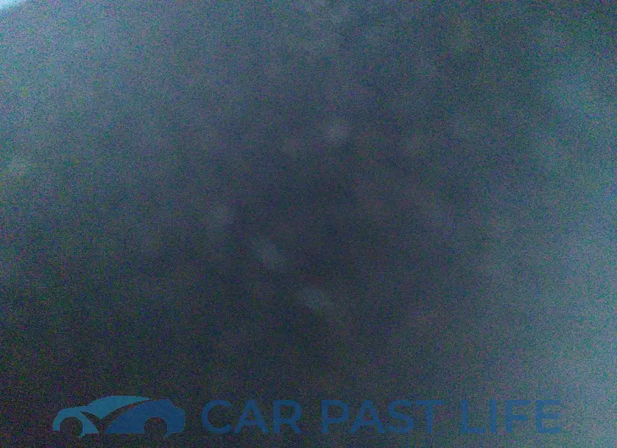 5YJ3E1EB8NF167083# 10