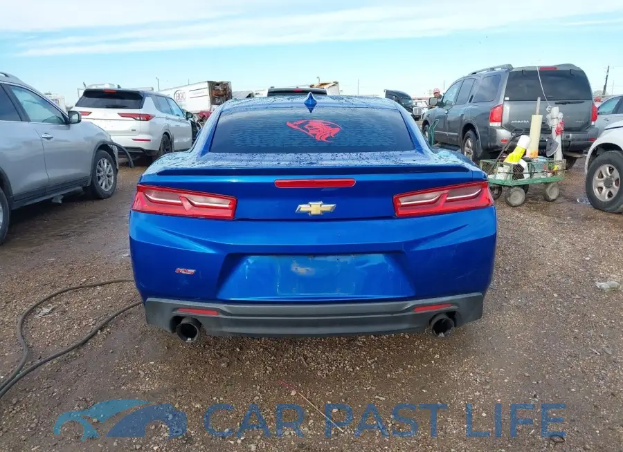 1G1FB1RSXH0155674# 17