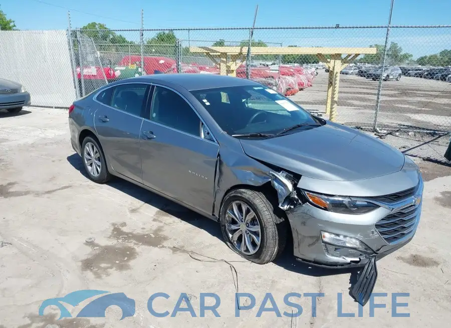 1G1ZD5ST7RF118808# 1