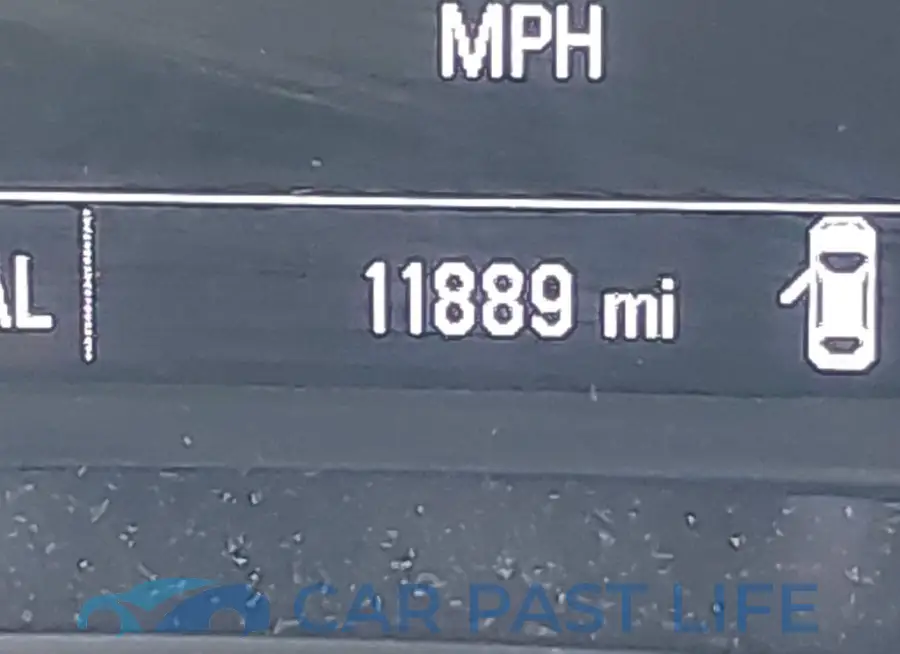1G1ZD5ST7RF118808# 15