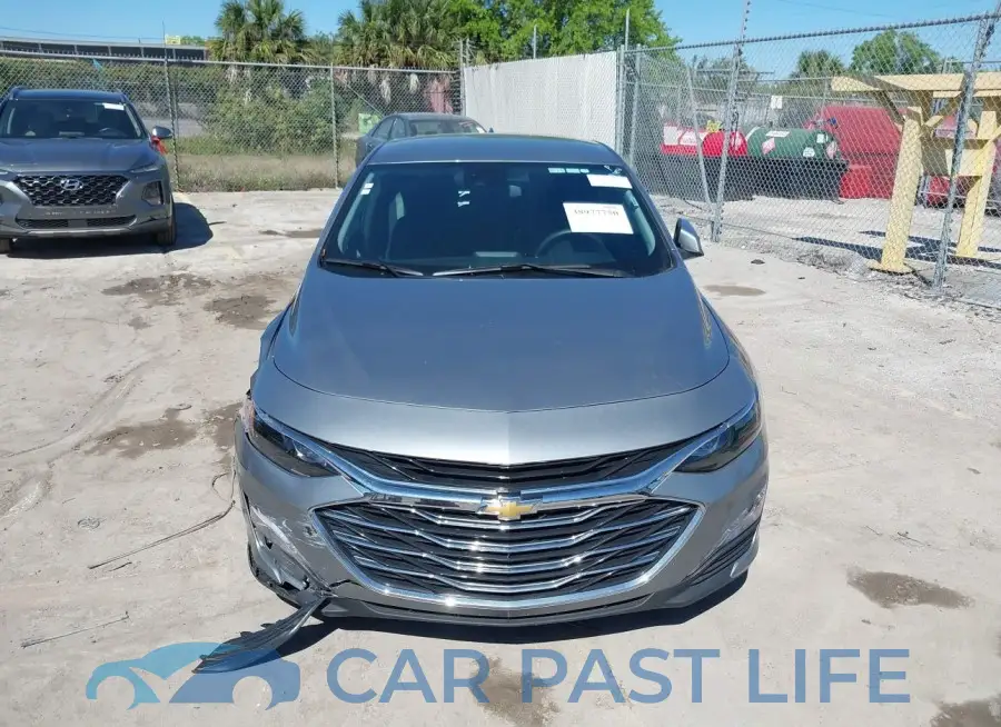 1G1ZD5ST7RF118808# 12