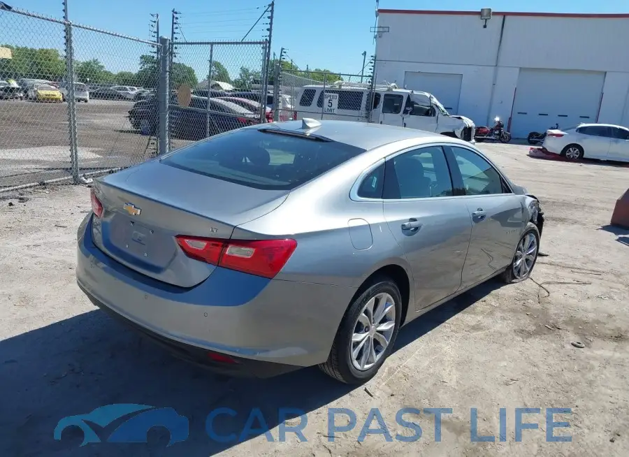 1G1ZD5ST7RF118808# 4