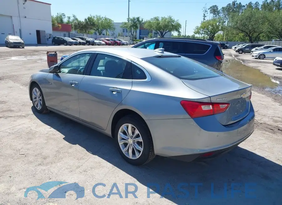 1G1ZD5ST7RF118808# 3
