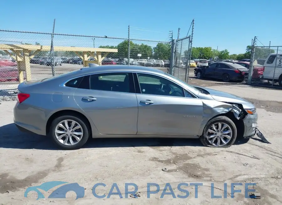 1G1ZD5ST7RF118808# 13