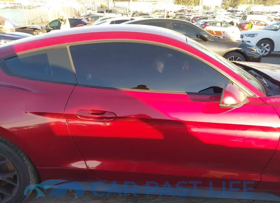 1FA6P8TH5J5114348# 13