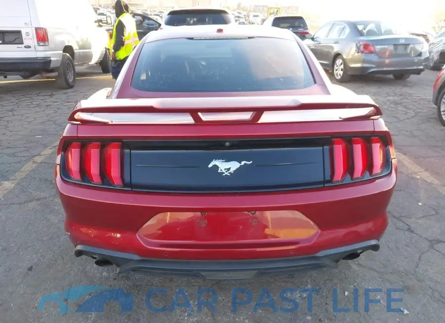 1FA6P8TH5J5114348# 16