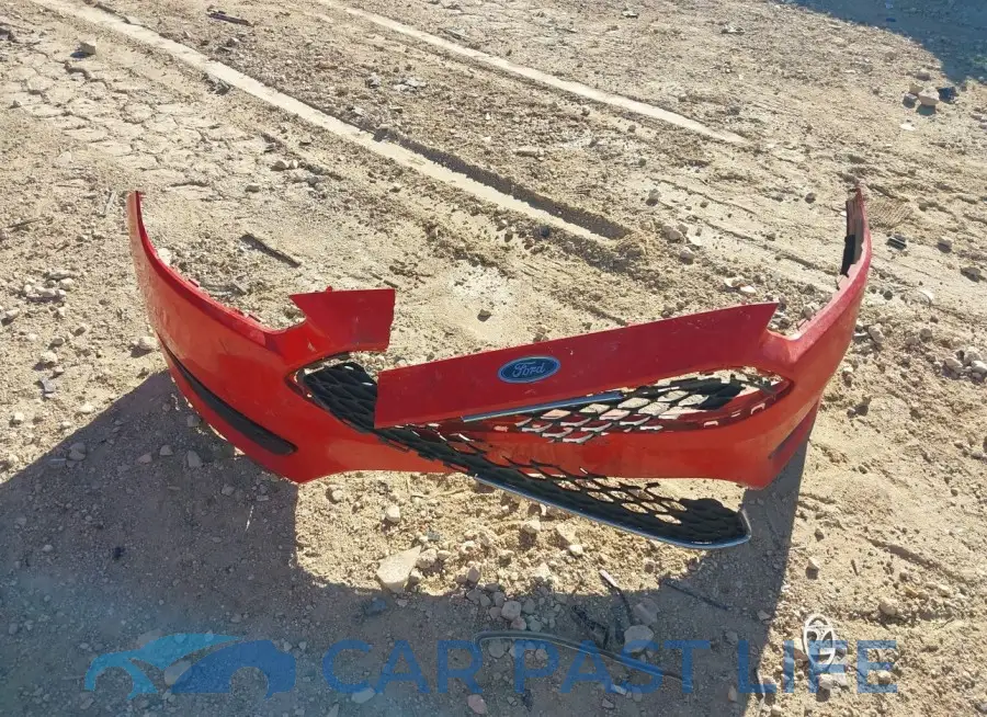 1FADP3F2XGL345297# 12