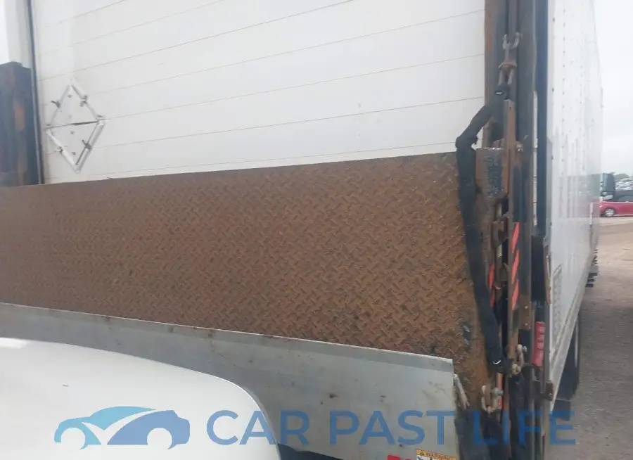 1FDWF7DC8HDB08193# 15