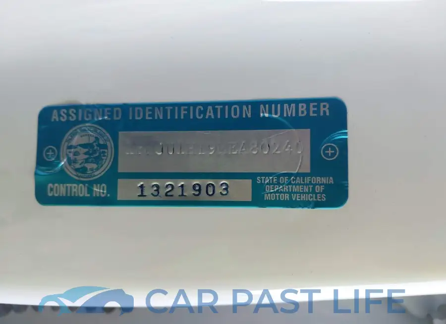 1FMJU1HT9MEA80240# 9