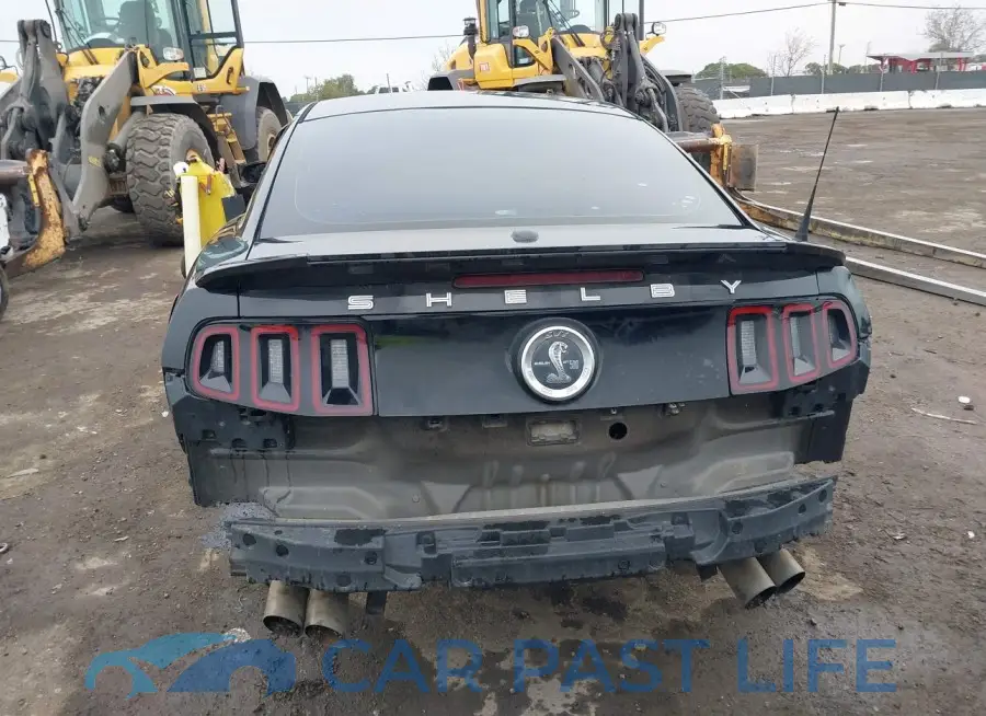1ZVBP8JZ2E5248273# 16