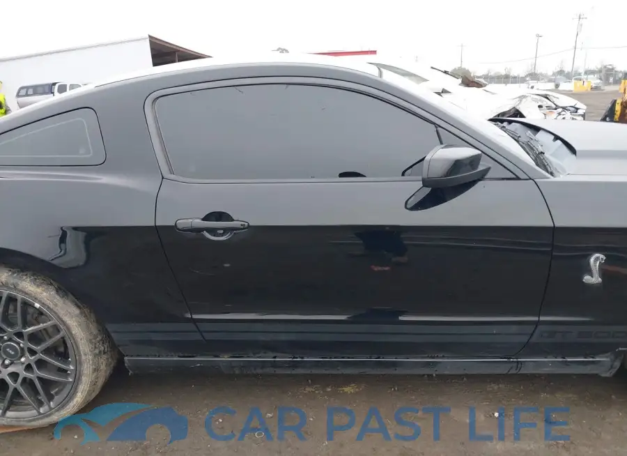 1ZVBP8JZ2E5248273# 13
