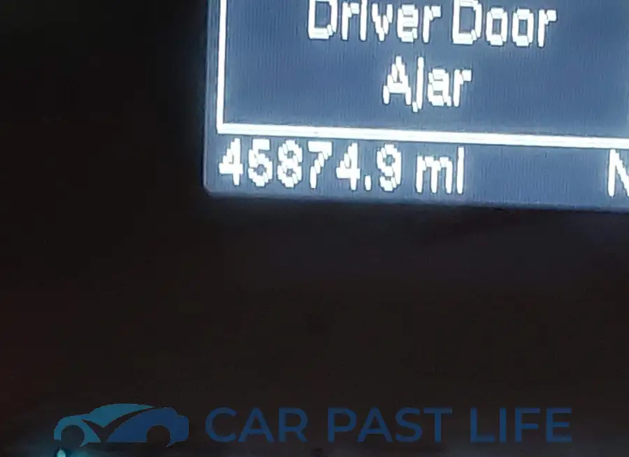 MAJ6S3FL2LC318198# 15